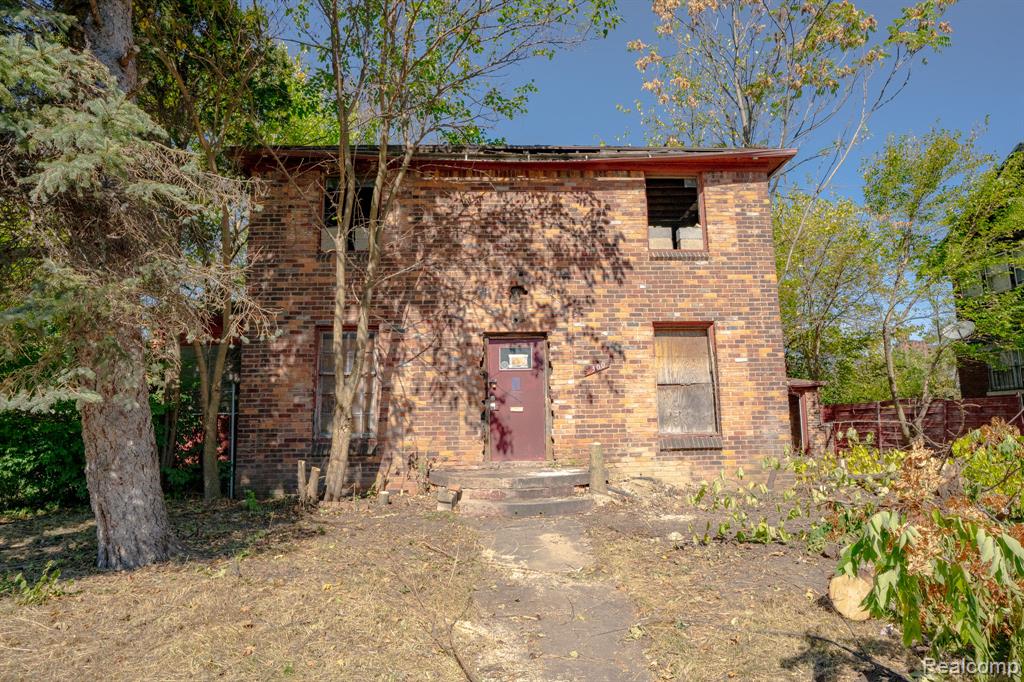300 W Nevada Street Property Photo 1