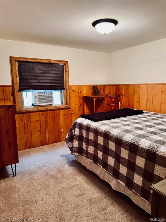 111 Petoskey Drive Property Photo 13