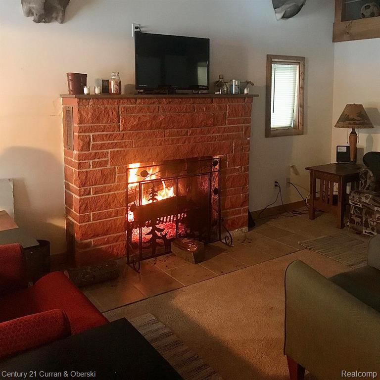 111 Petoskey Drive Property Photo 14