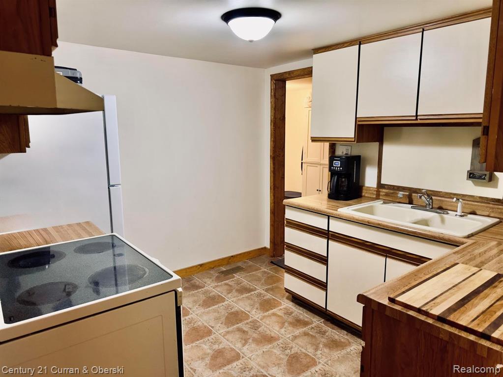 111 Petoskey Drive Property Photo 15