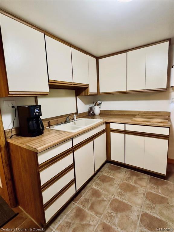 111 Petoskey Drive Property Photo 17