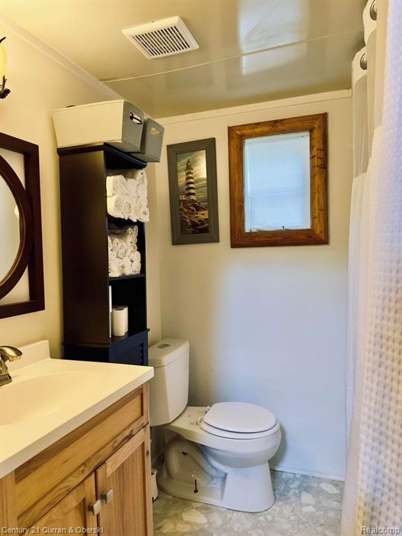 111 Petoskey Drive Property Photo 18