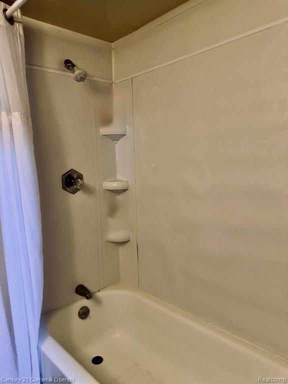 111 Petoskey Drive Property Photo 20