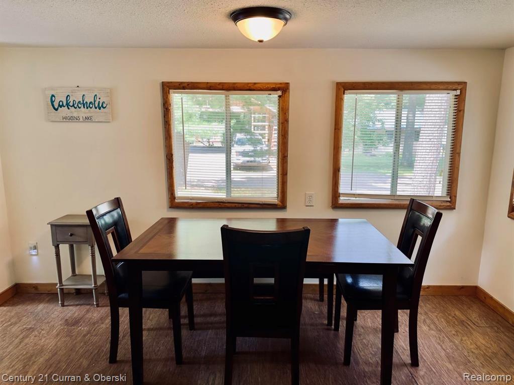 111 Petoskey Drive Property Photo 21