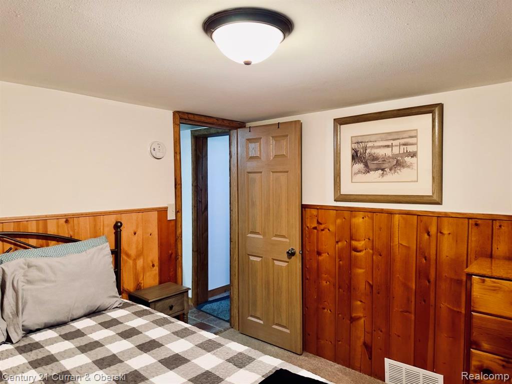 111 Petoskey Drive Property Photo 23