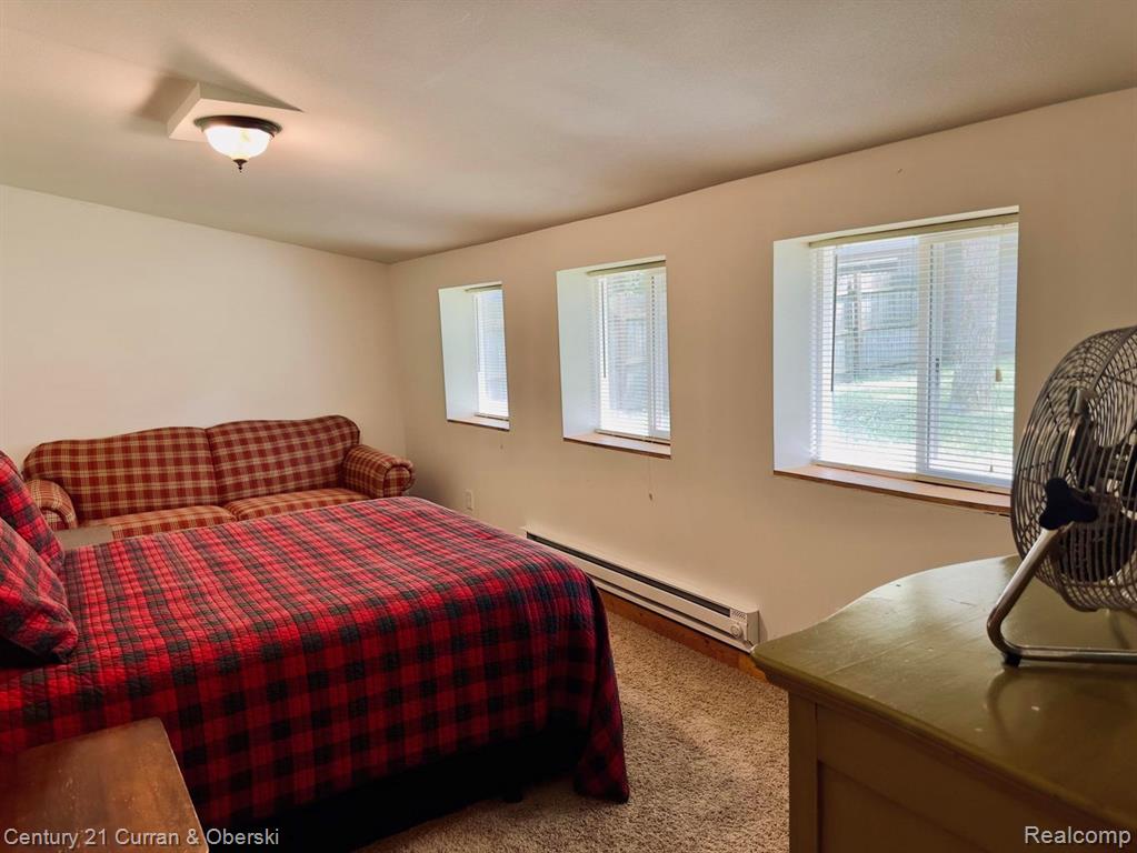 111 Petoskey Drive Property Photo 24