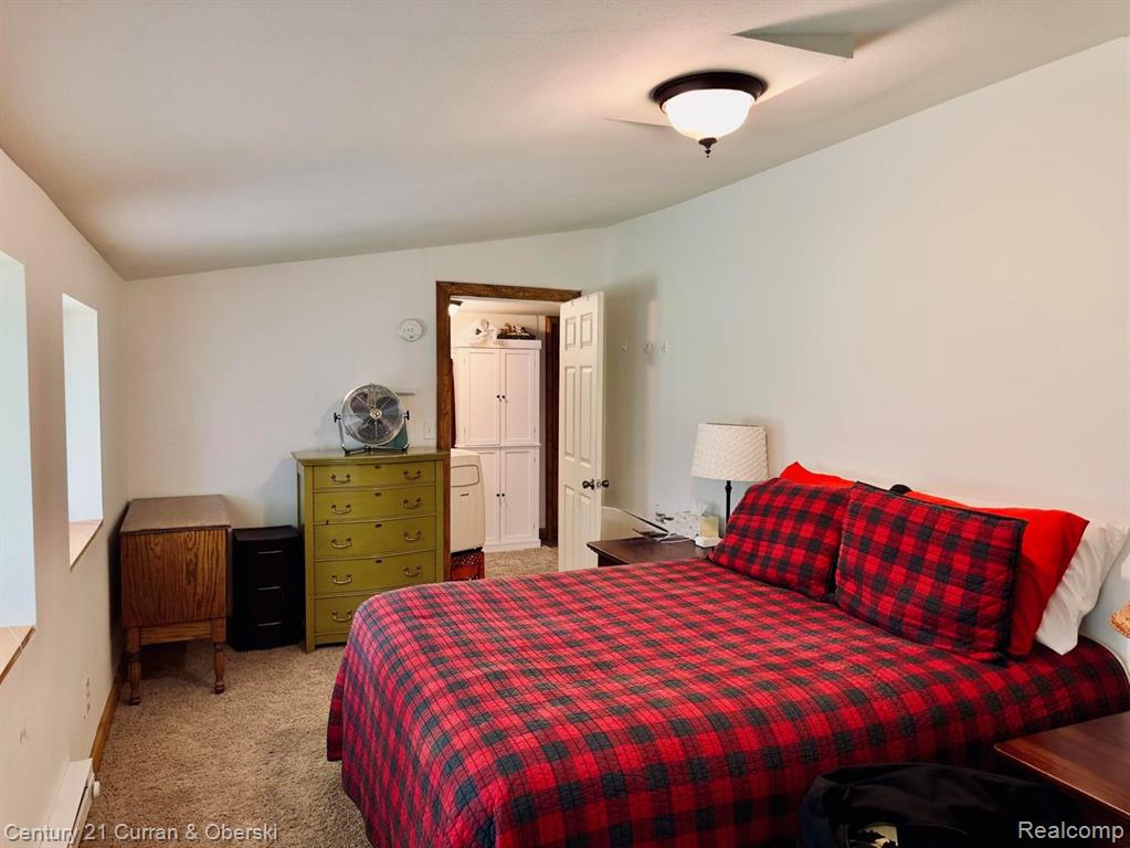 111 Petoskey Drive Property Photo 25