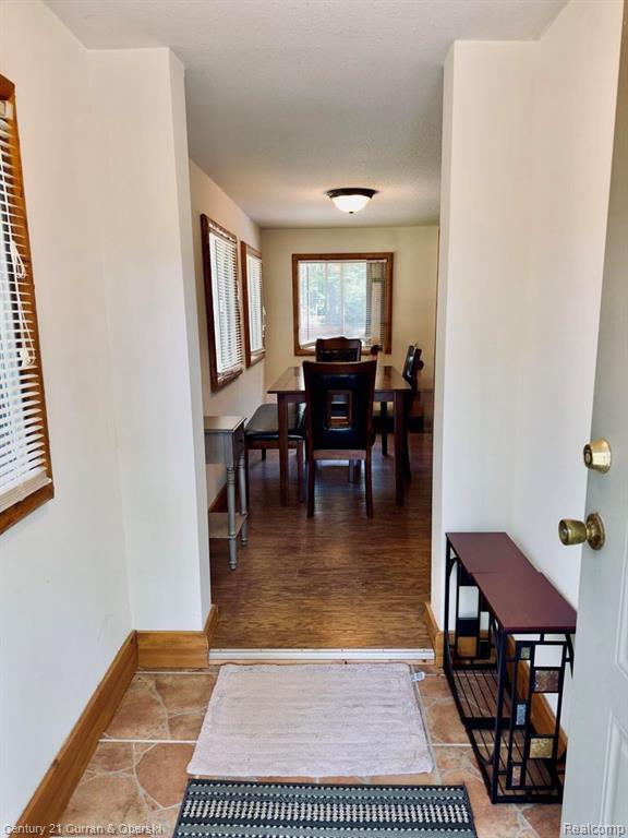 111 Petoskey Drive Property Photo 26