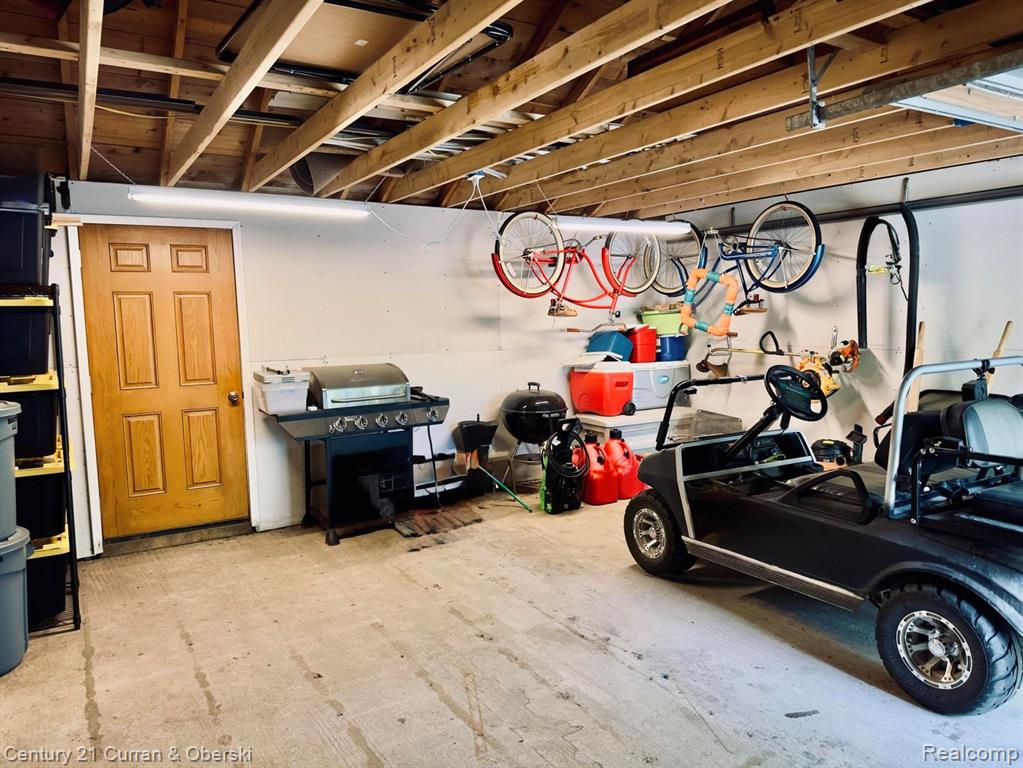 111 Petoskey Drive Property Photo 29