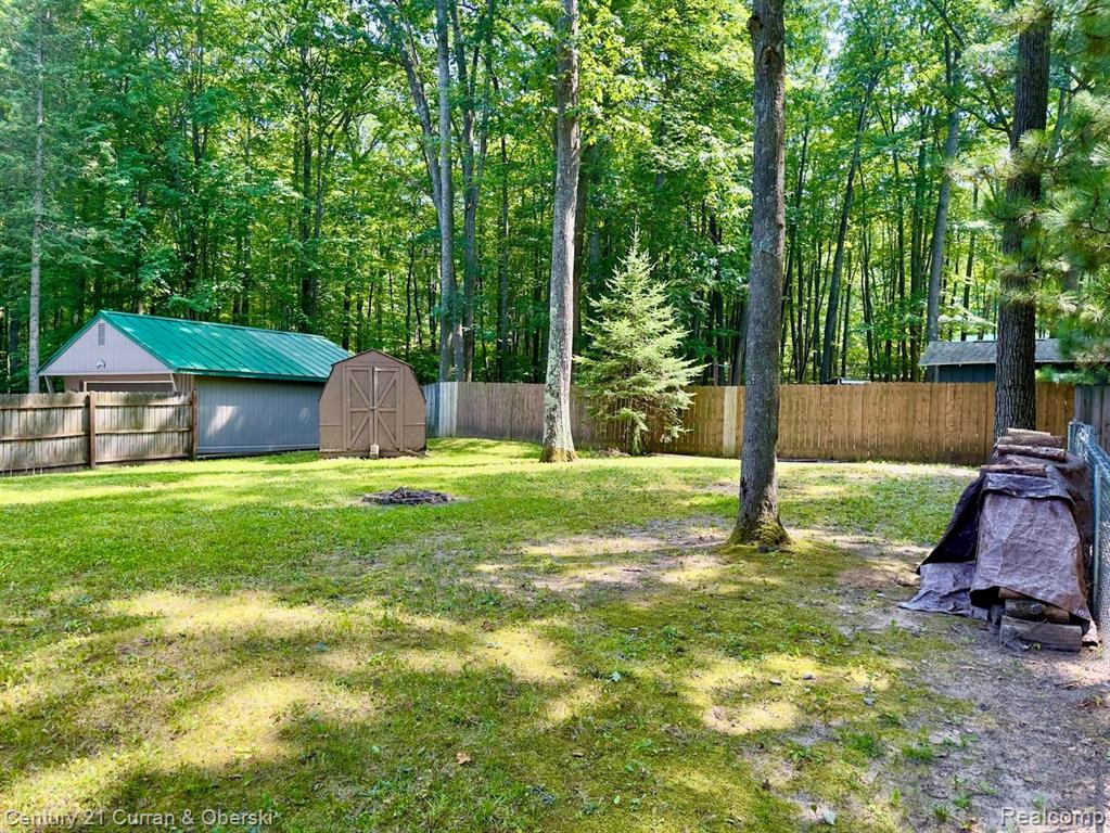 111 Petoskey Drive Property Photo 33