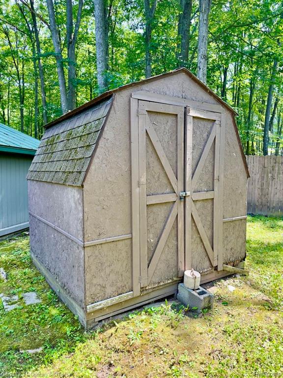 111 Petoskey Drive Property Photo 35