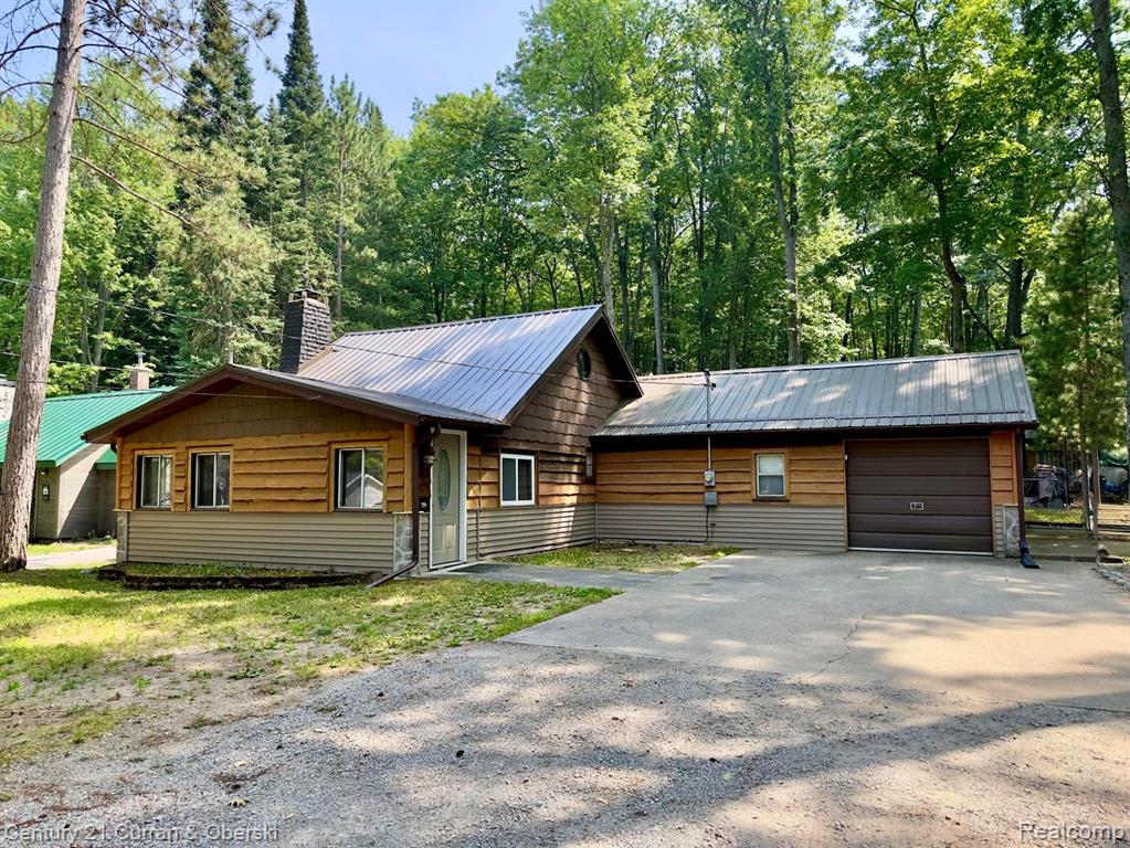 111 Petoskey Drive Property Photo 37
