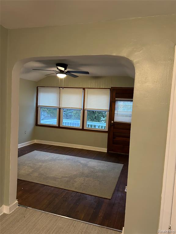 1465 Maryland Street Property Photo 24