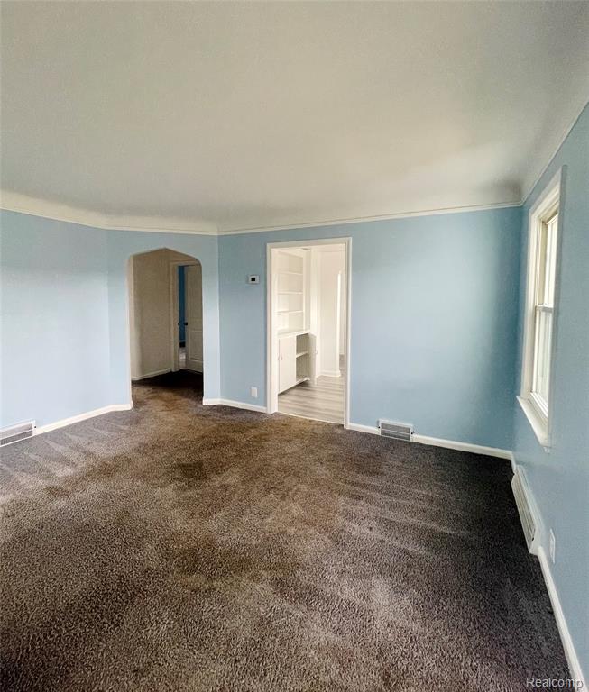 19250 Farmington Road Property Photo 4