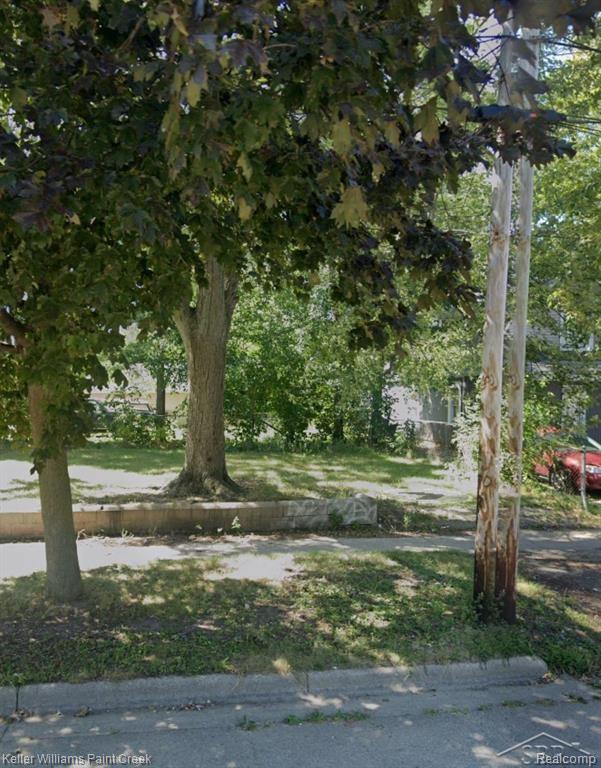 118 Nelson Street Property Photo 1