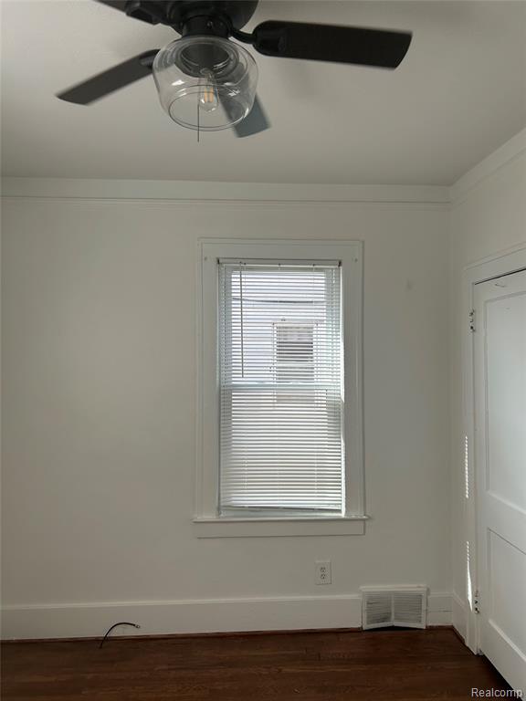 1465 Maryland Street Property Photo 9