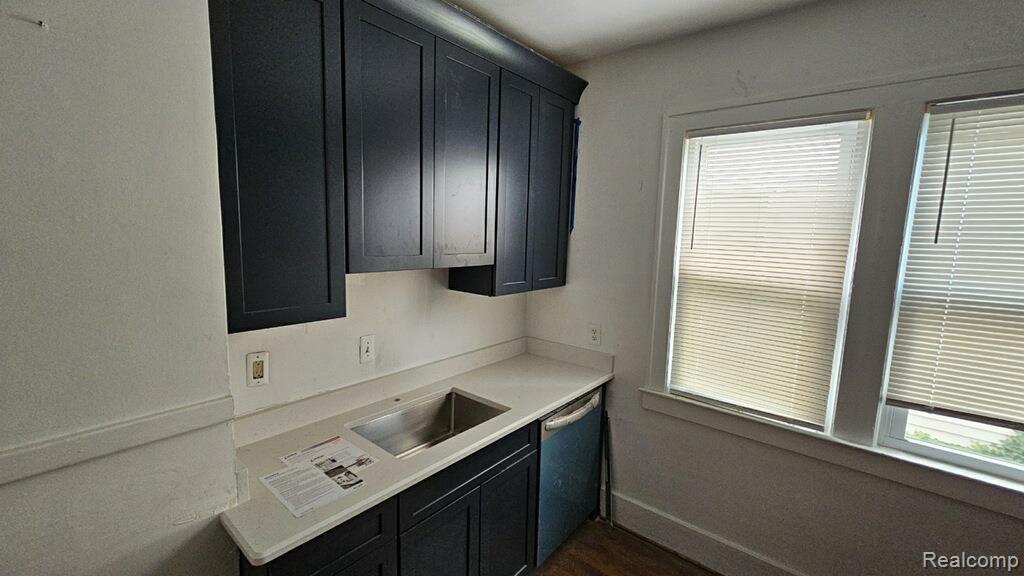 1465 Maryland Street Property Photo 14