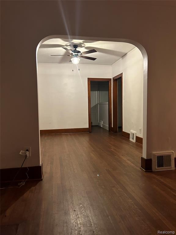 1465 Maryland Street Property Photo 18