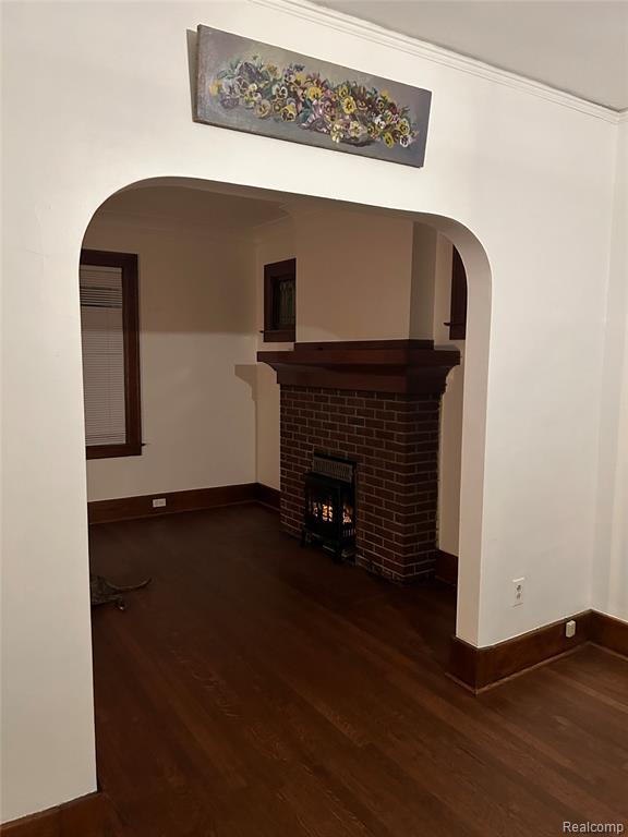 1465 Maryland Street Property Photo 19
