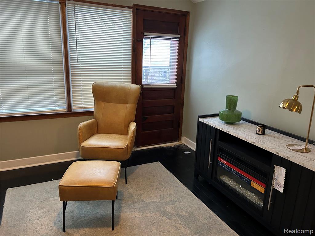 1465 Maryland Street Property Photo 22