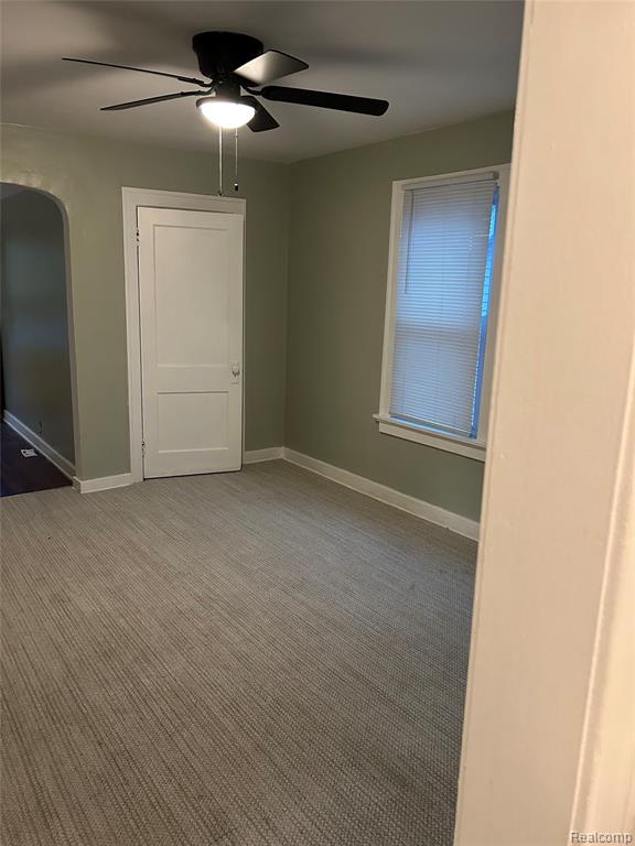 1465 Maryland Street Property Photo 24
