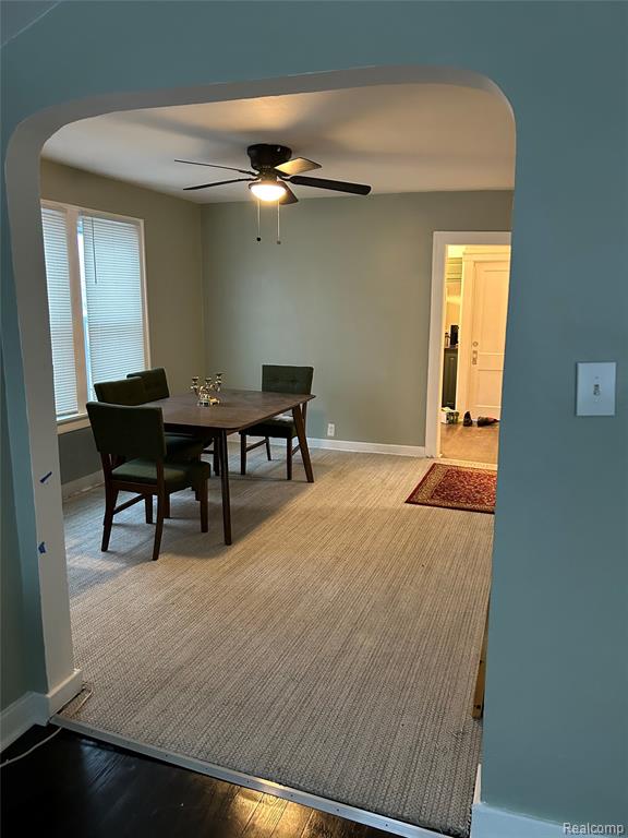1465 Maryland Street Property Photo 25