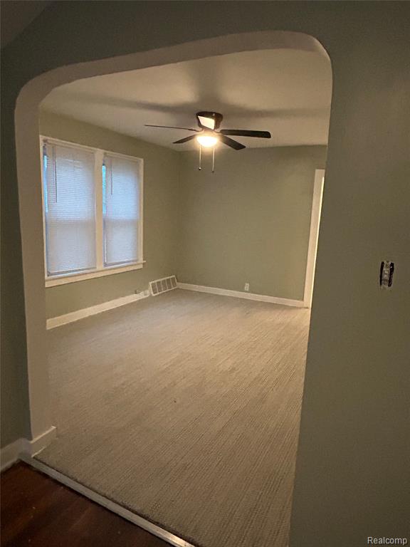 1465 Maryland Street Property Photo 26