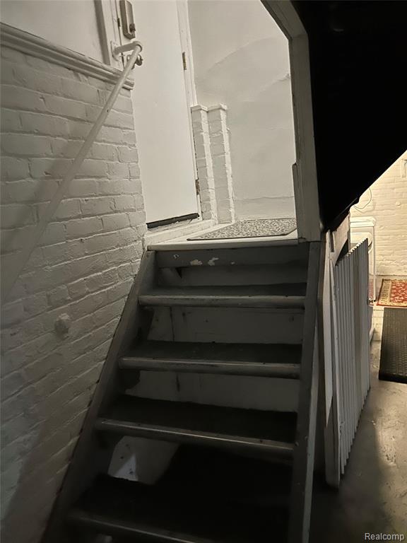 1465 Maryland Street Property Photo 28