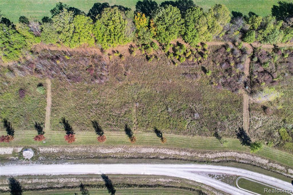 24555 Murray Lot C Drive Property Photo 1