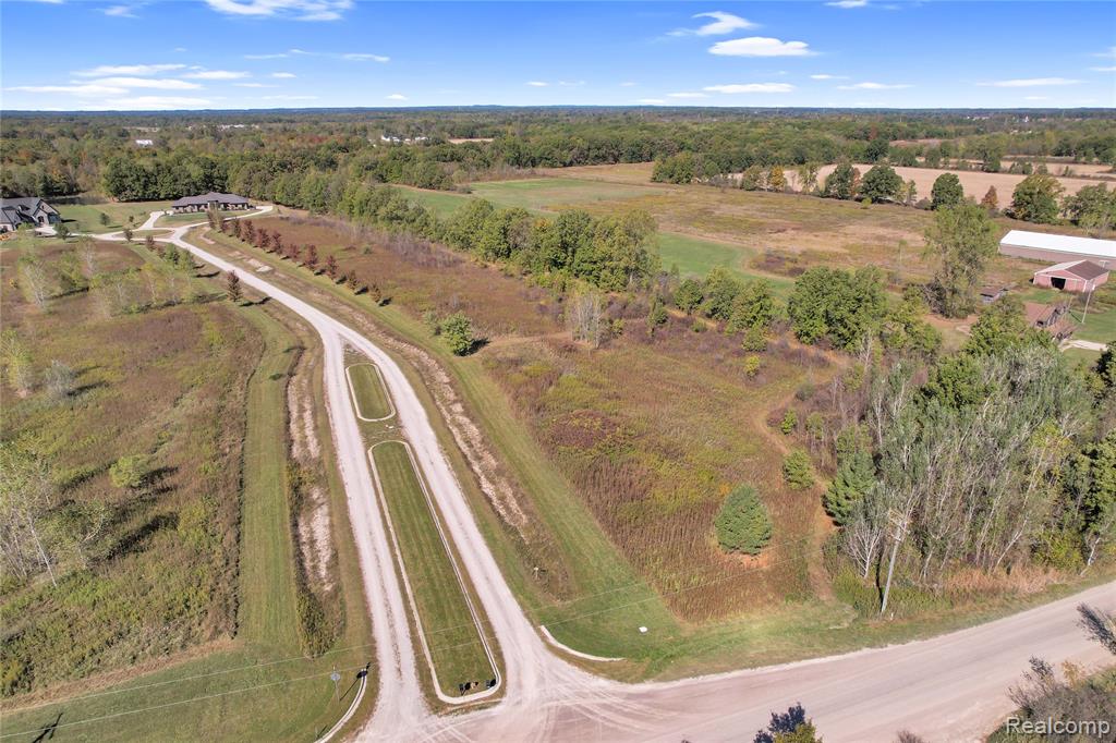 24555 Murray Lot C Drive Property Photo 1