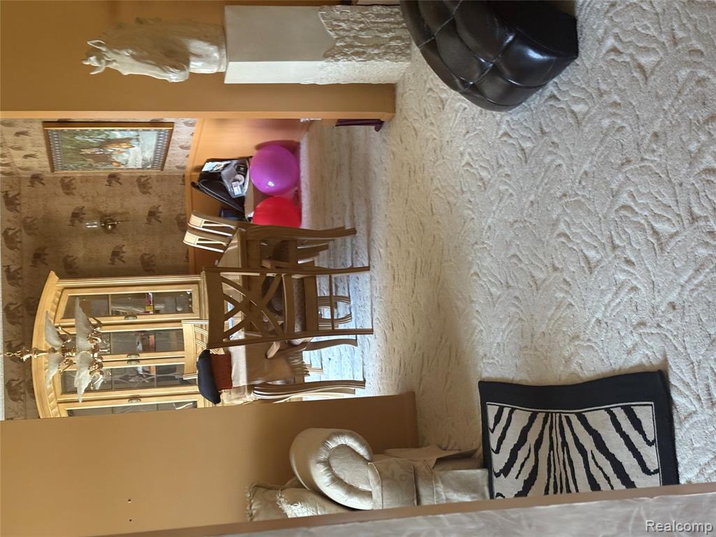 1329 Arrowwood Lane Property Photo 2