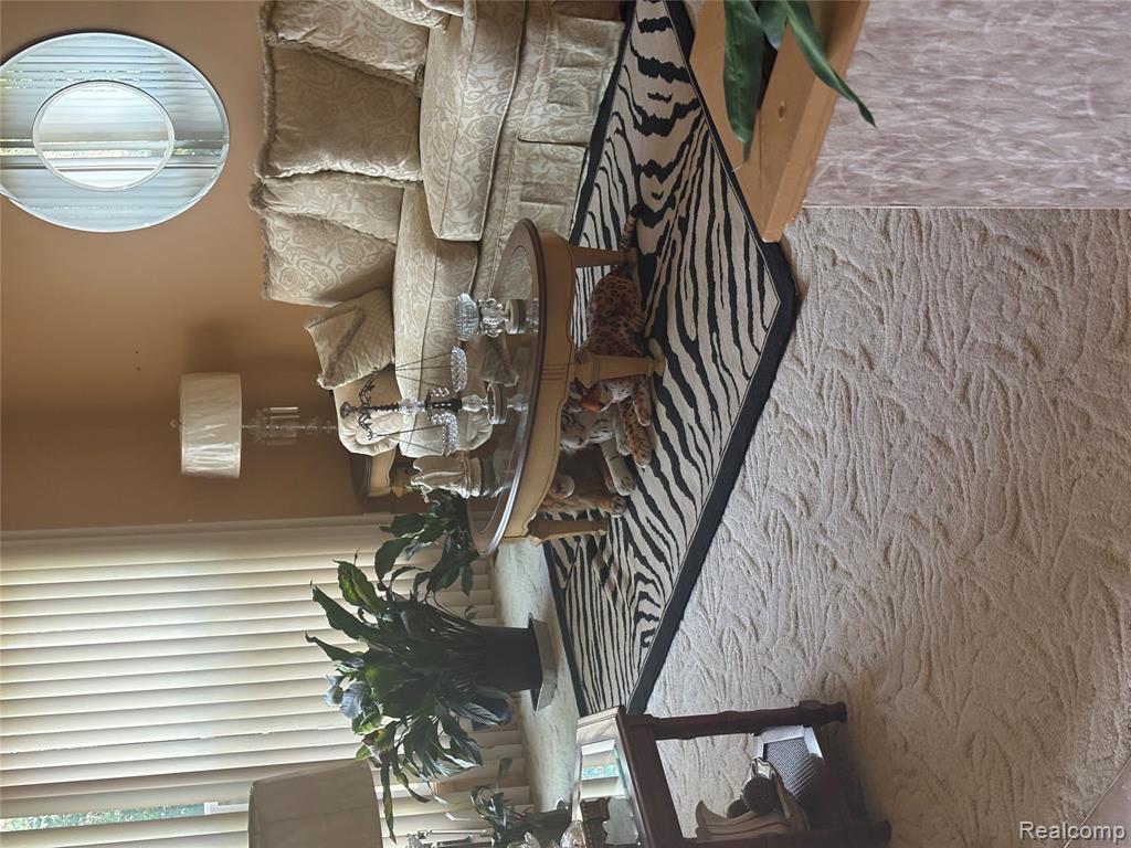 1329 Arrowwood Lane Property Photo 3