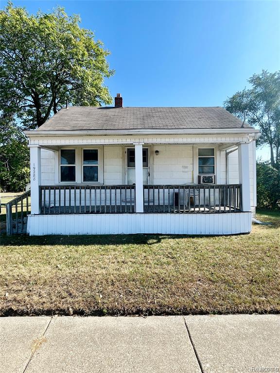 19288 Farmington Road Property Photo 1