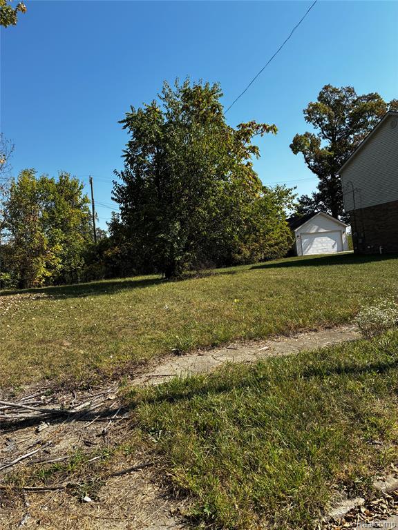 19426 Troy PL Place Property Photo 1