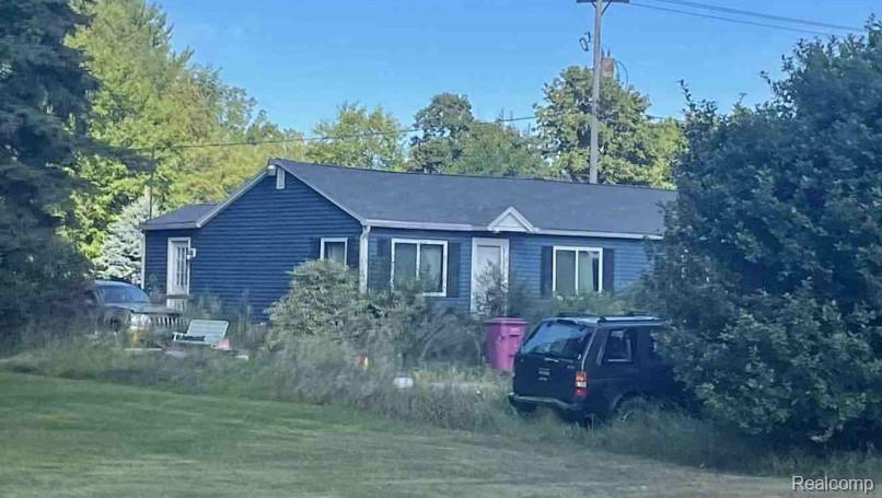 4458 S M 52 Property Photo 1