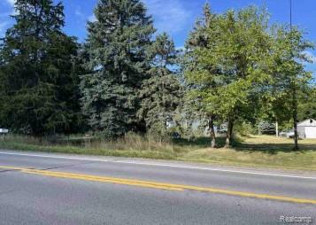 4458 S M 52 Property Photo 2