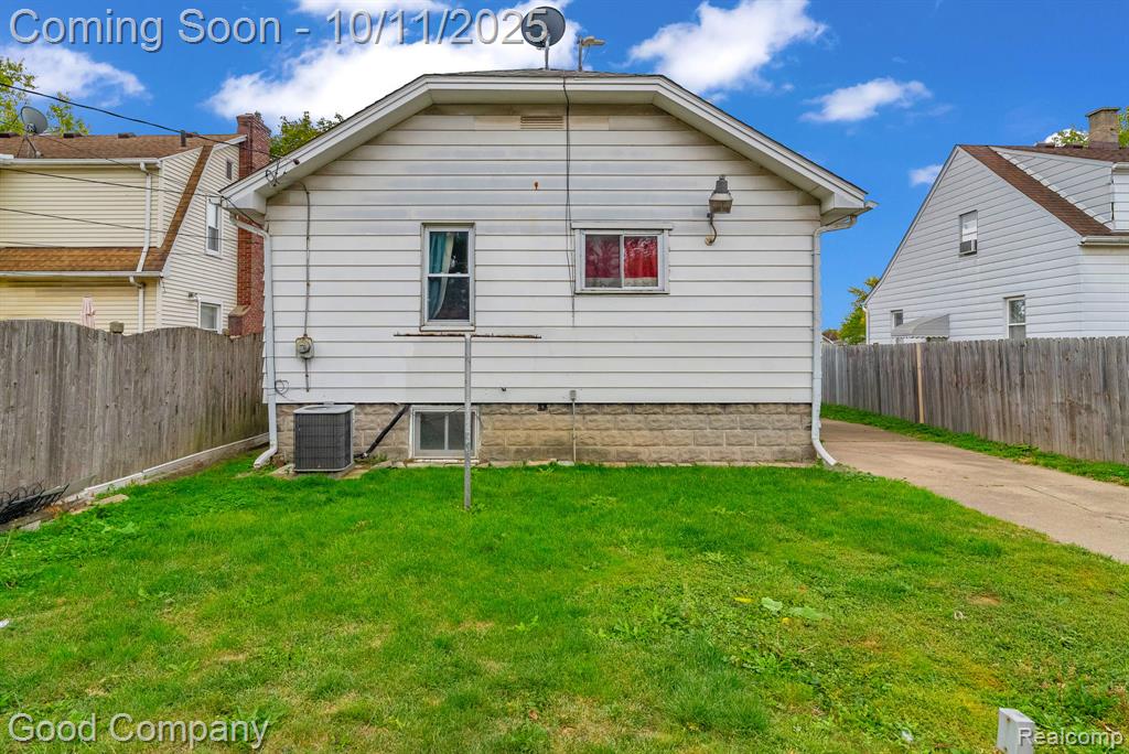 8459 Timken Avenue Property Photo 2