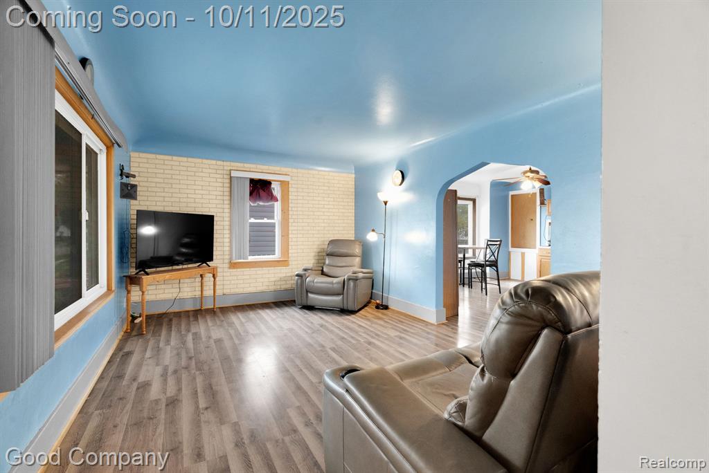 8459 Timken Avenue Property Photo 4