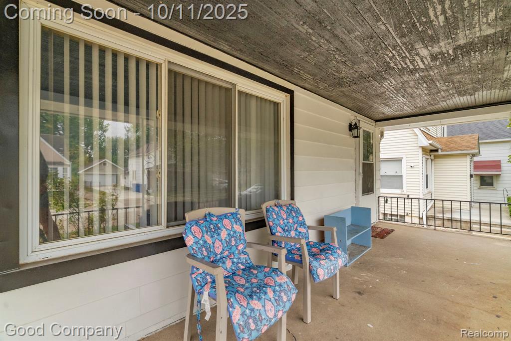 8459 Timken Avenue Property Photo 9