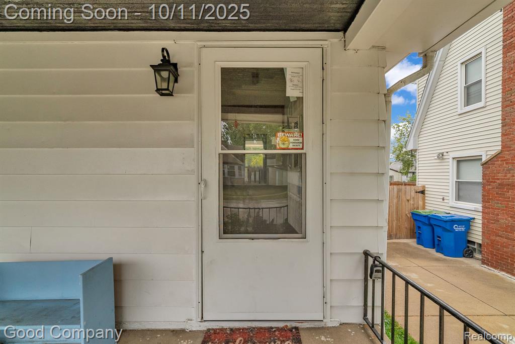 8459 Timken Avenue Property Photo 10