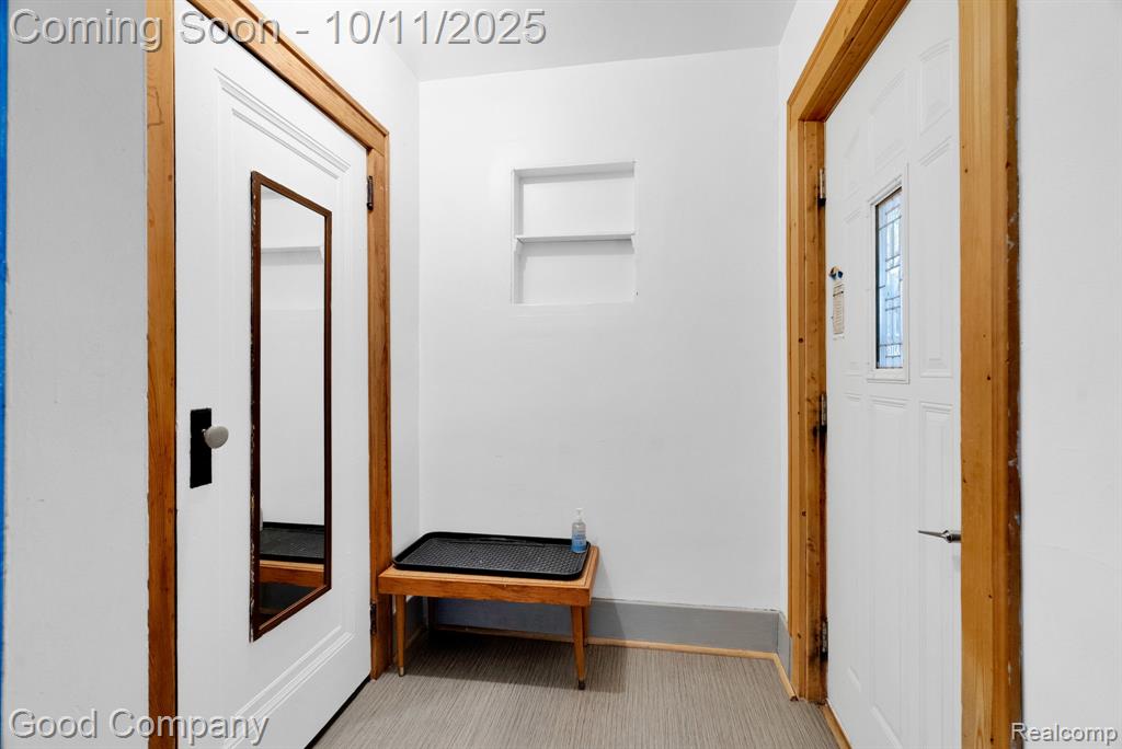 8459 Timken Avenue Property Photo 11