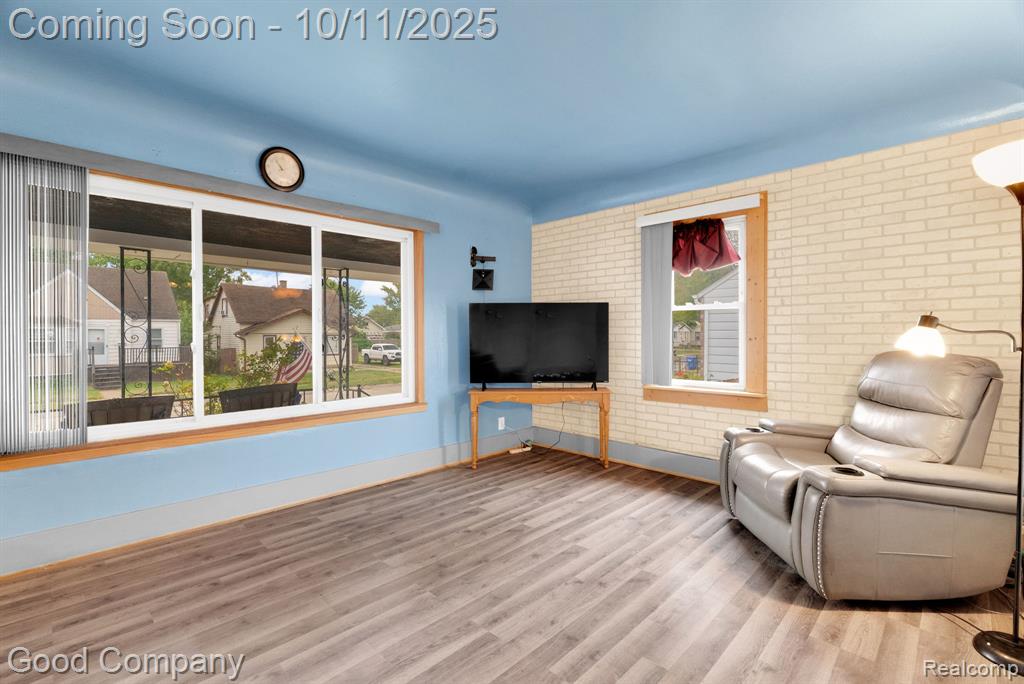 8459 Timken Avenue Property Photo 12