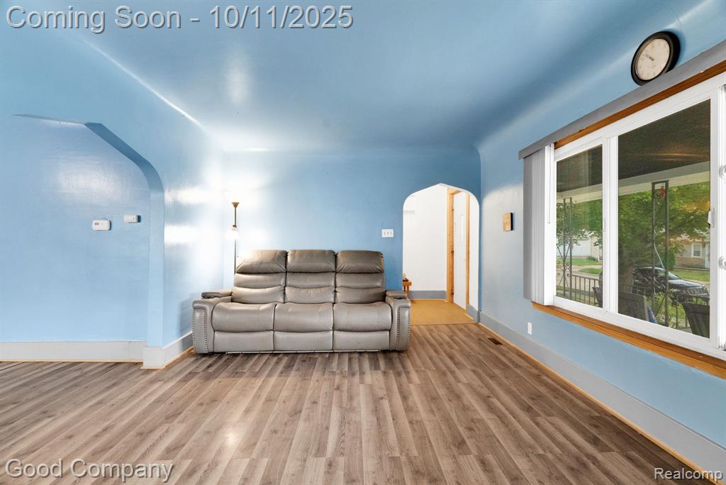 8459 Timken Avenue Property Photo 13