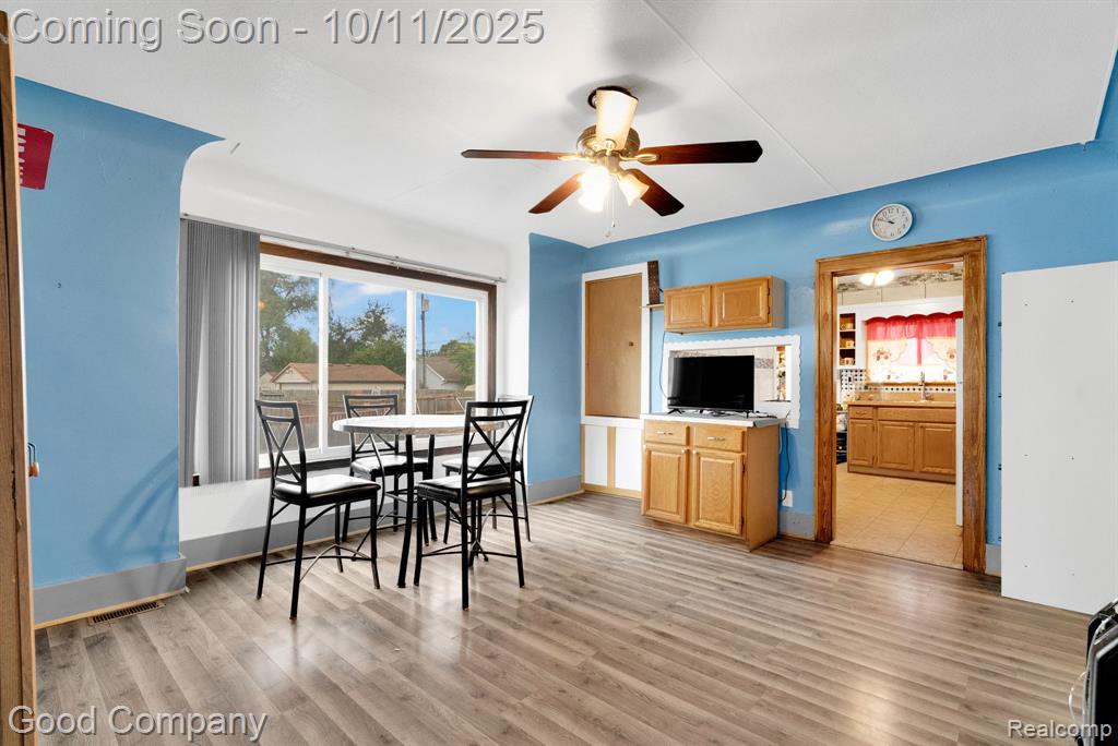 8459 Timken Avenue Property Photo 14