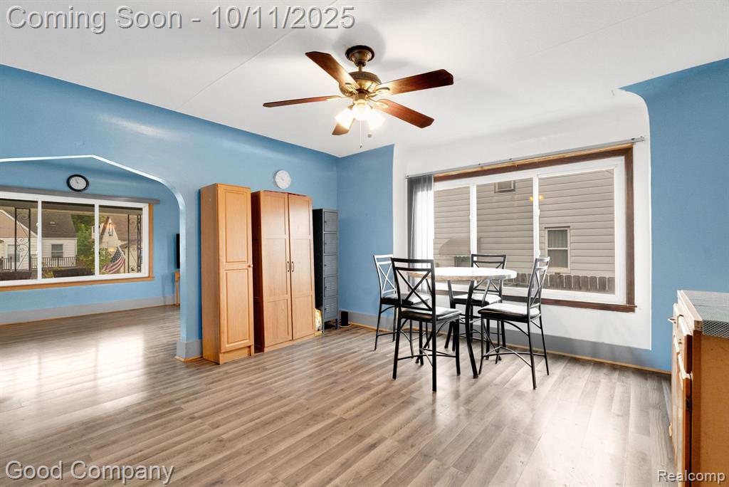 8459 Timken Avenue Property Photo 15
