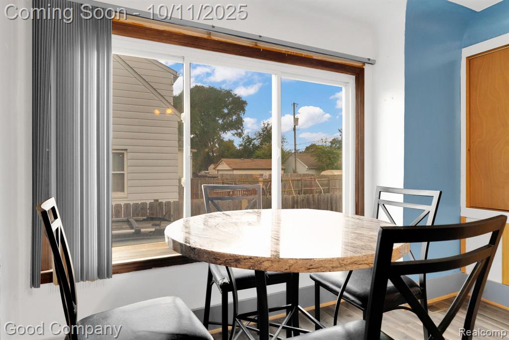 8459 Timken Avenue Property Photo 16