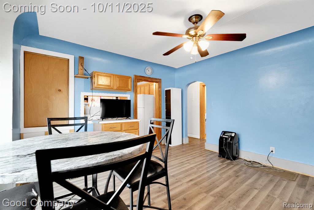8459 Timken Avenue Property Photo 17