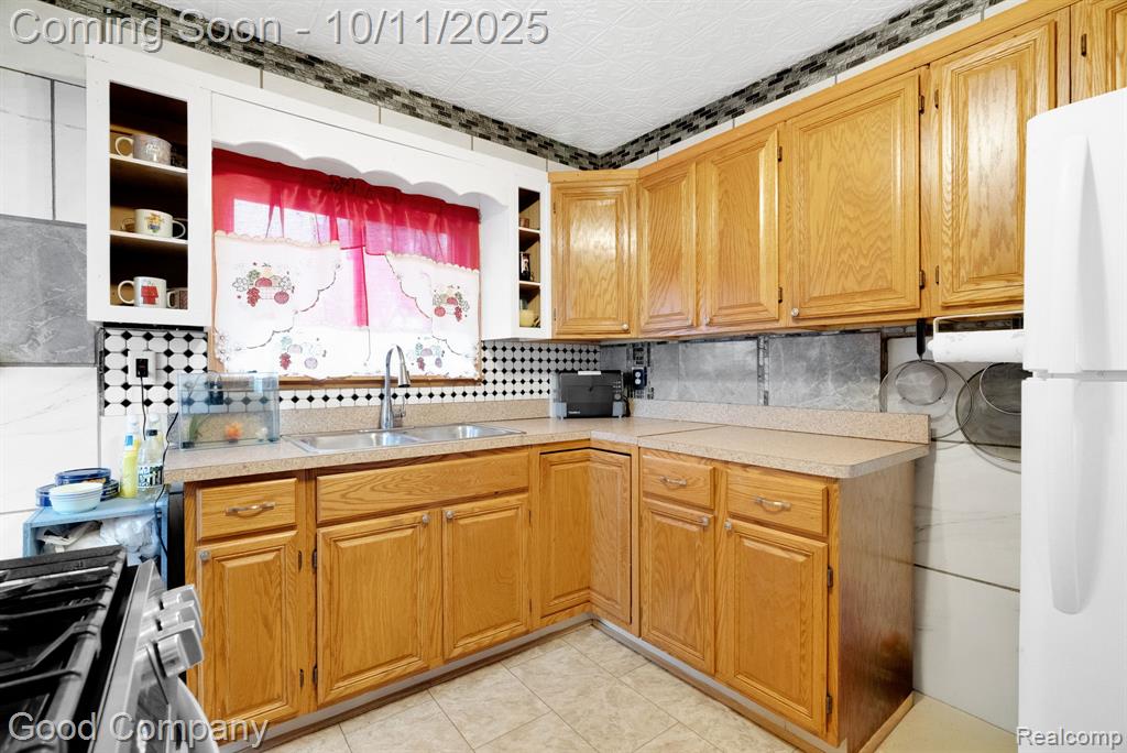 8459 Timken Avenue Property Photo 19