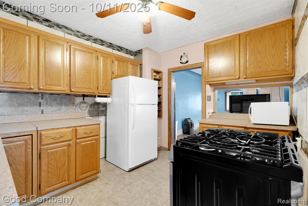 8459 Timken Avenue Property Photo 21