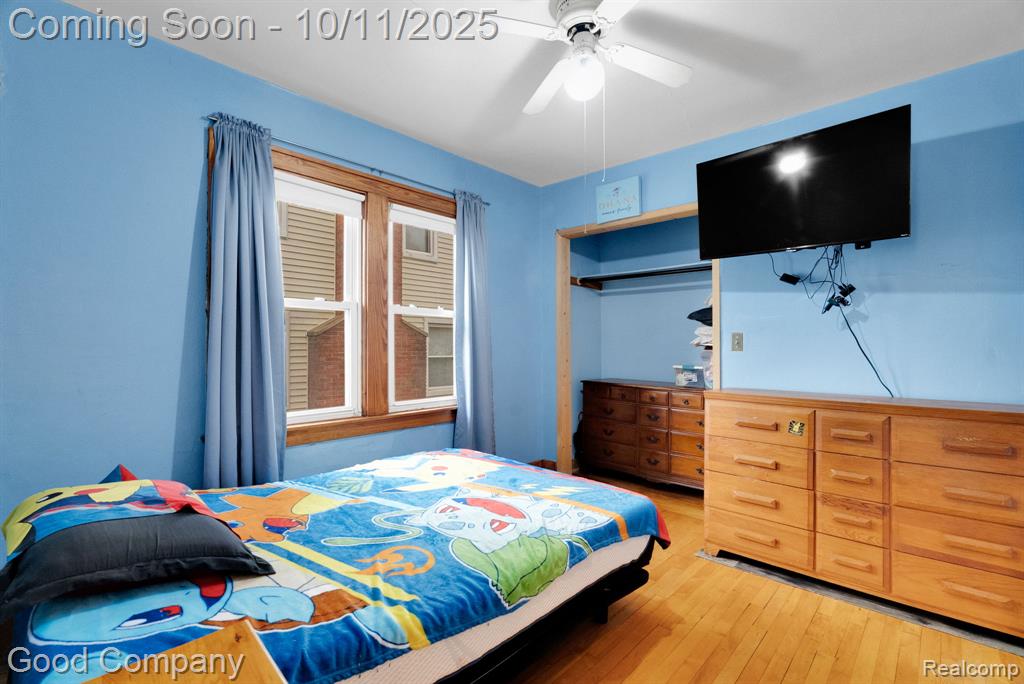 8459 Timken Avenue Property Photo 22